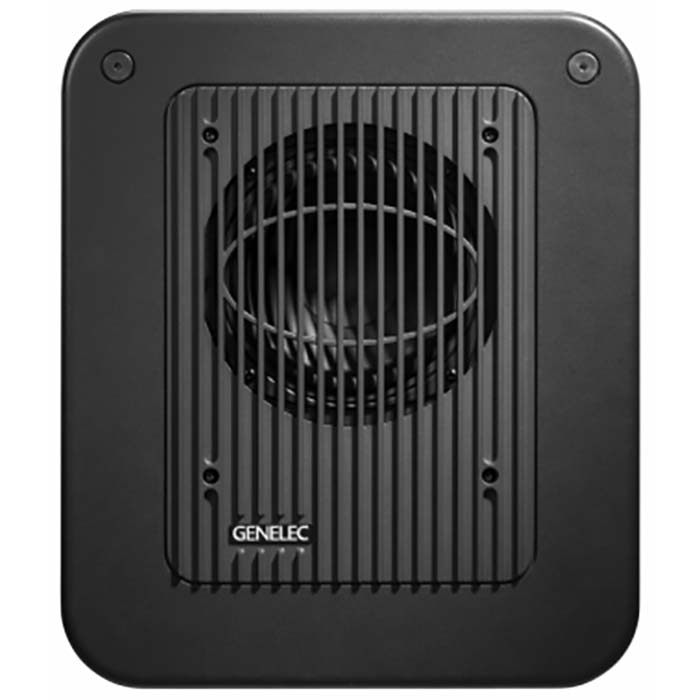 GENELEC 7040APM 01 Front.jpg